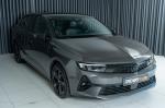 opel-astra-sport-tourer-2024-hibrido-a-gasolina-1598cc