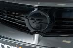 opel-astra-sport-tourer-2024-hibrido-a-gasolina-1598cc