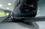 opel-astra-sport-tourer-2024-hibrido-a-gasolina-1598cc