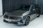 opel-astra-sport-tourer-2024-hibrido-a-gasolina-1598cc