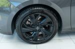 opel-astra-sport-tourer-2024-hibrido-a-gasolina-1598cc