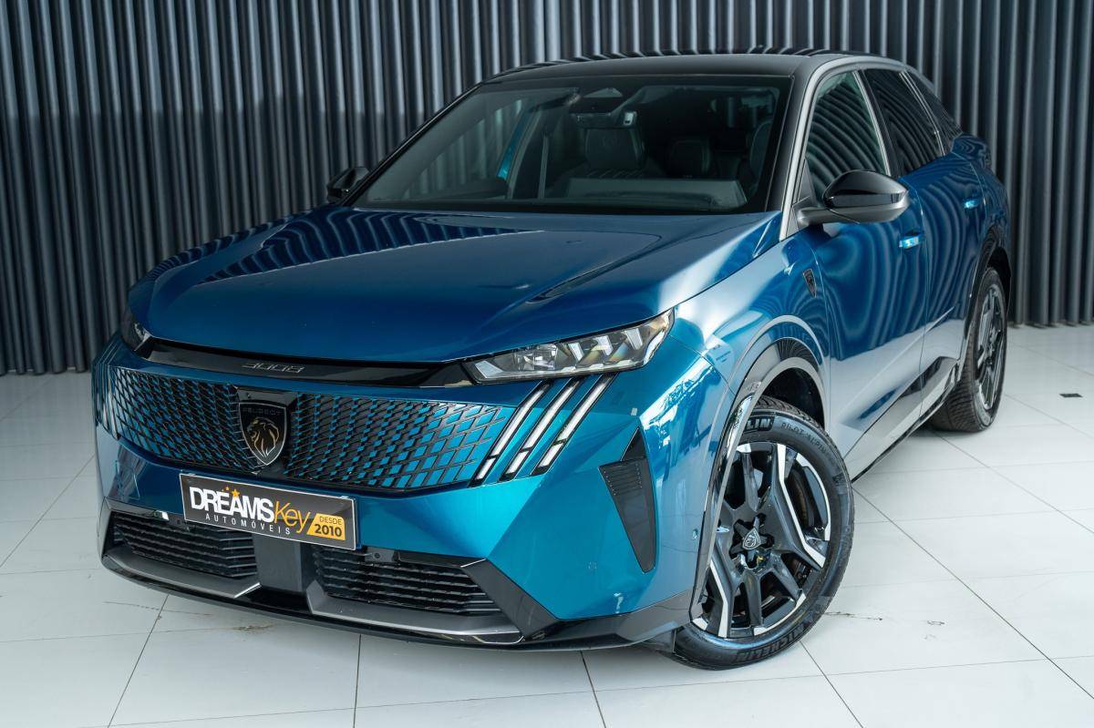 peugeot-e-3008-2025-eletrico-500cc