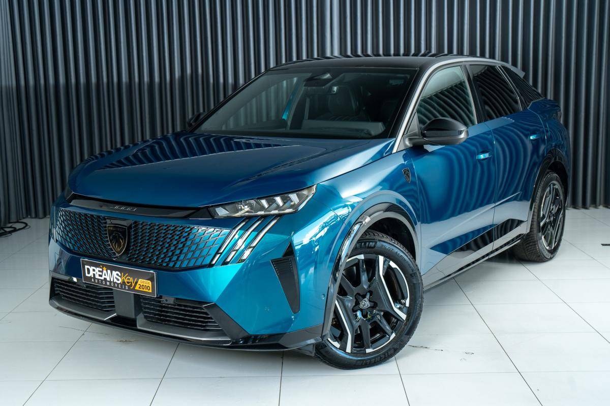 peugeot-e-3008-2025-eletrico-500cc