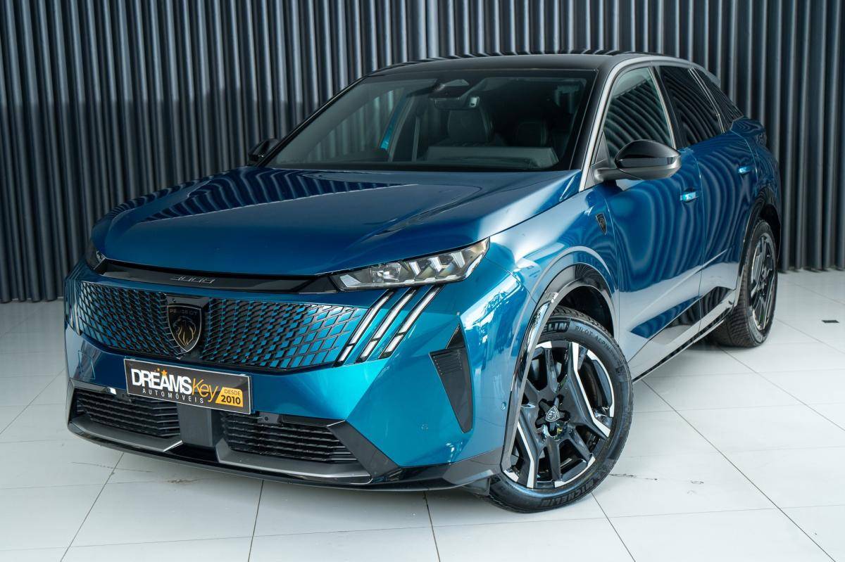 peugeot-e-3008-2025-eletrico-500cc