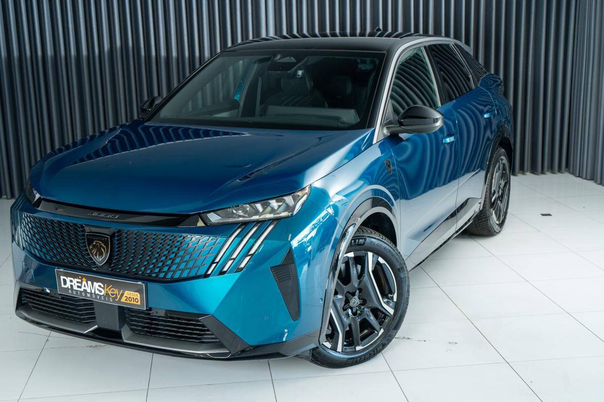 peugeot-e-3008-2025-eletrico-500cc
