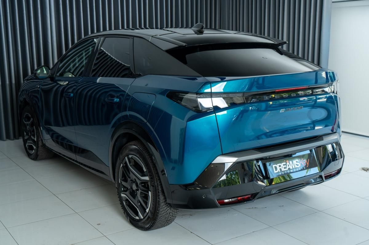 peugeot-e-3008-2025-eletrico-500cc