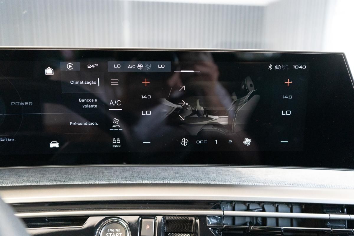 peugeot-e-3008-2025-eletrico-500cc