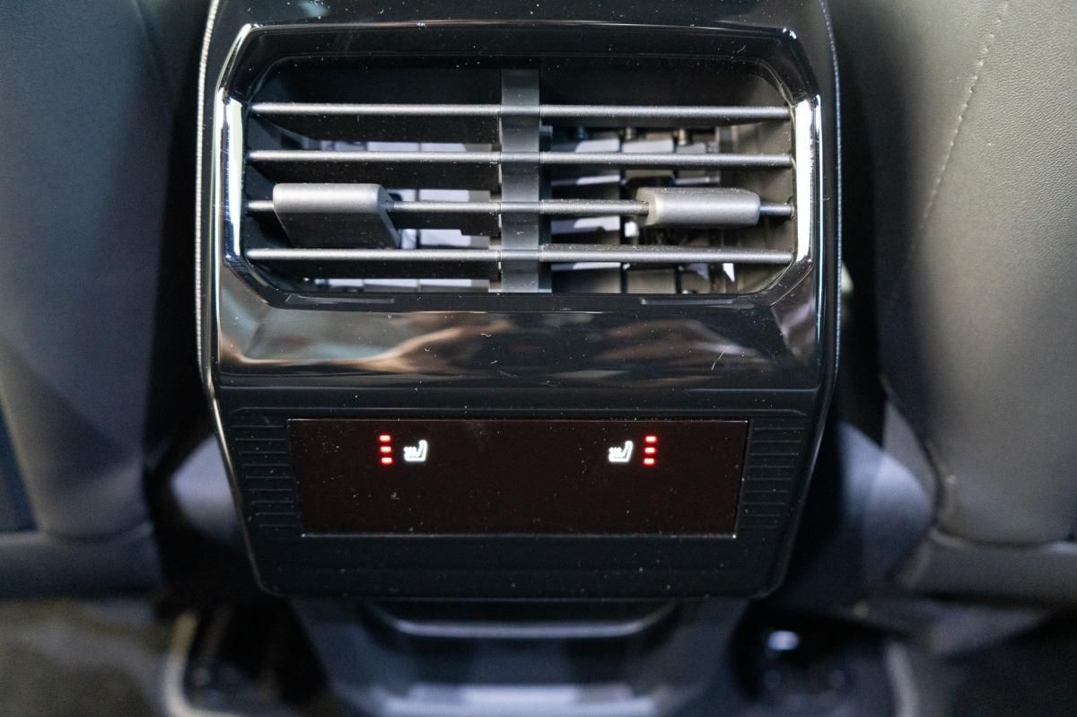 peugeot-e-3008-2025-eletrico-500cc