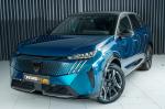 peugeot-e-3008-2025-eletrico-500cc