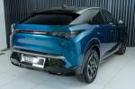 peugeot-e-3008-2025-eletrico-500cc