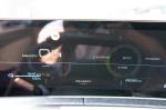 peugeot-e-3008-2025-eletrico-500cc