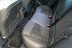 peugeot-e-3008-2025-eletrico-500cc