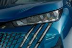 peugeot-e-3008-2025-eletrico-500cc