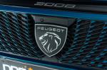 peugeot-e-3008-2025-eletrico-500cc