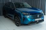 peugeot-e-3008-2025-eletrico-500cc
