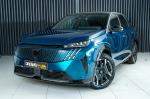 peugeot-e-3008-2025-eletrico-500cc