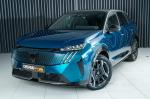 peugeot-e-3008-2025-eletrico-500cc
