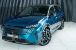 peugeot-e-3008-2025-eletrico-500cc
