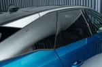 peugeot-e-3008-2025-eletrico-500cc