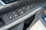 peugeot-e-3008-2025-eletrico-500cc