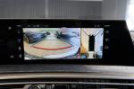 peugeot-e-3008-2025-eletrico-500cc