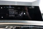 peugeot-e-3008-2025-eletrico-500cc
