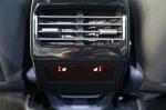 peugeot-e-3008-2025-eletrico-500cc