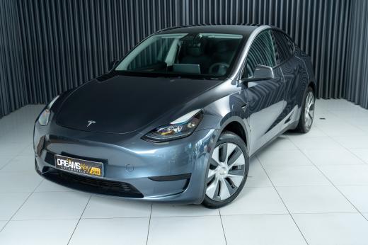 tesla-model-y-2023-eletrico-0cc