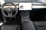 tesla-model-y-2023-eletrico-0cc