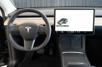 tesla-model-y-2023-eletrico-0cc