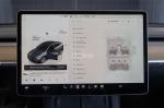 tesla-model-y-2023-eletrico-0cc
