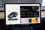 tesla-model-y-2023-eletrico-0cc