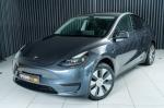 tesla-model-y-2023-eletrico-0cc