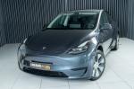 tesla-model-y-2023-eletrico-0cc