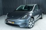 tesla-model-y-2023-eletrico-0cc