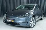tesla-model-y-2023-eletrico-0cc