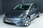 tesla-model-y-2023-eletrico-0cc