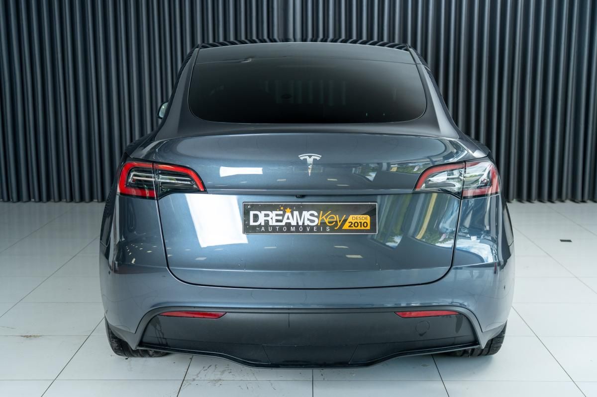 tesla-model-y-2023-eletrico-0cc