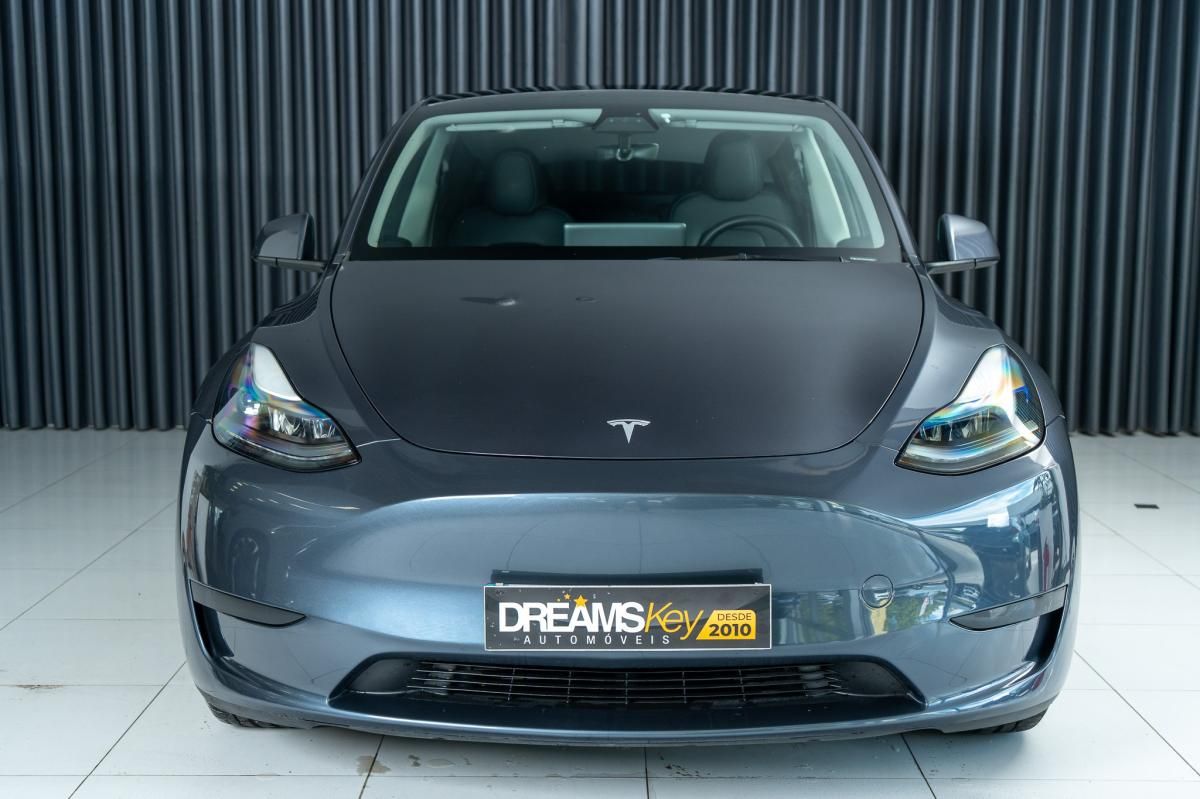 tesla-model-y-2023-eletrico-0cc