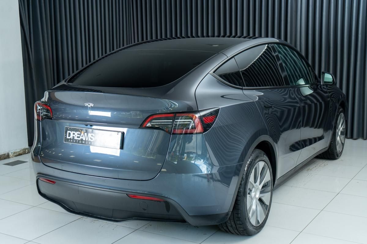 tesla-model-y-2023-eletrico-0cc