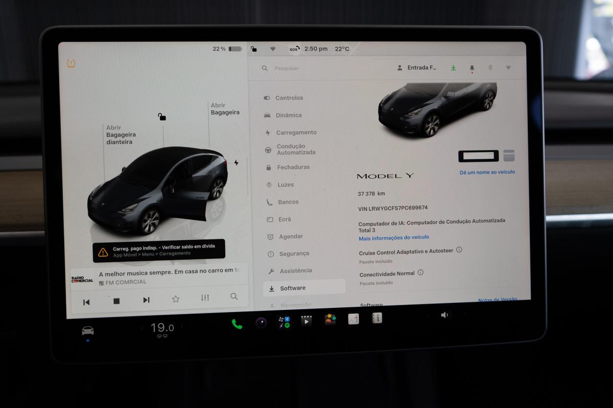 tesla-model-y-2023-eletrico-0cc