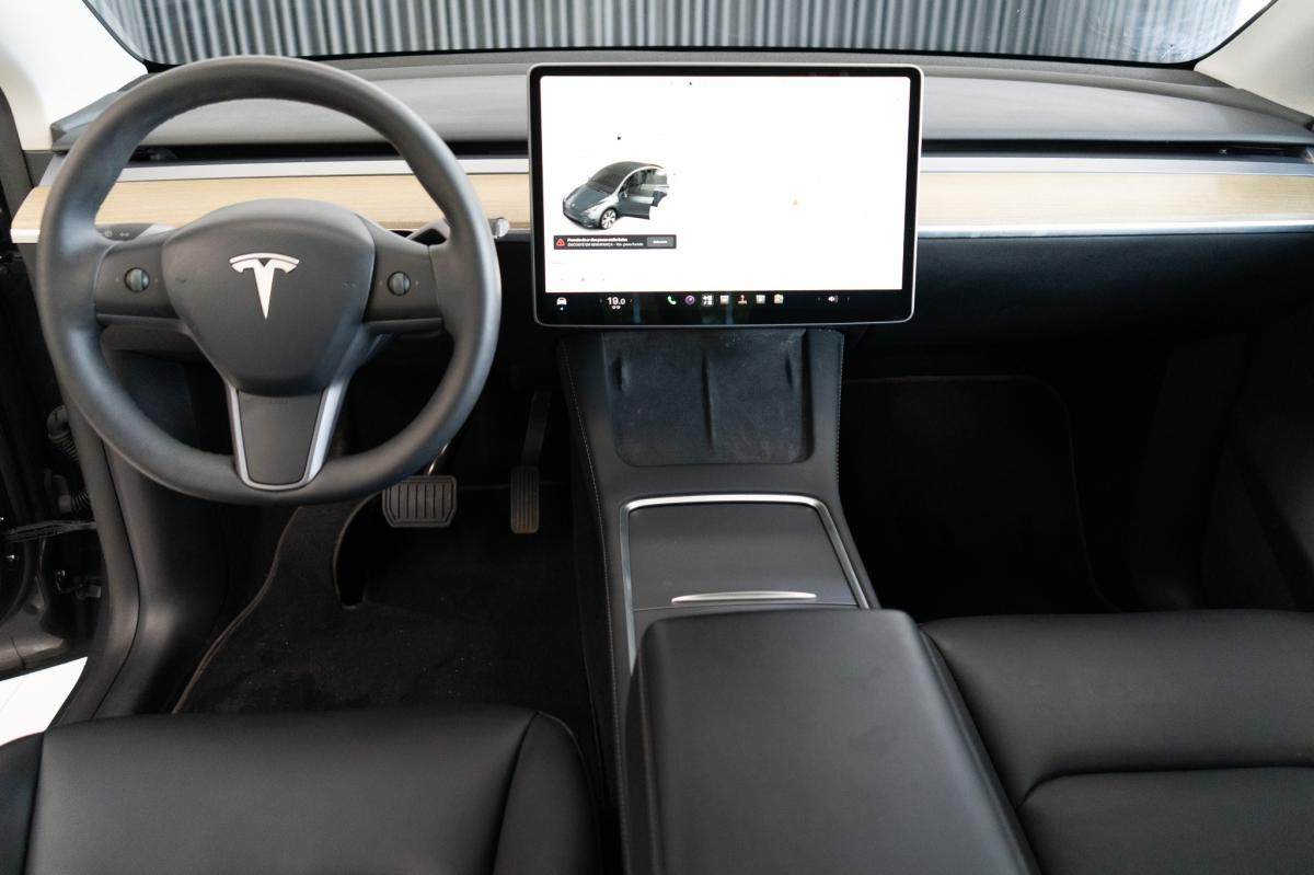 tesla-model-y-2023-eletrico-0cc