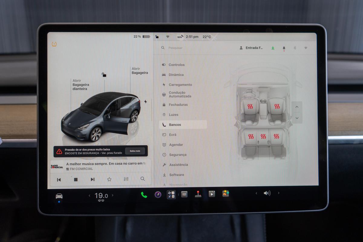 tesla-model-y-2023-eletrico-0cc