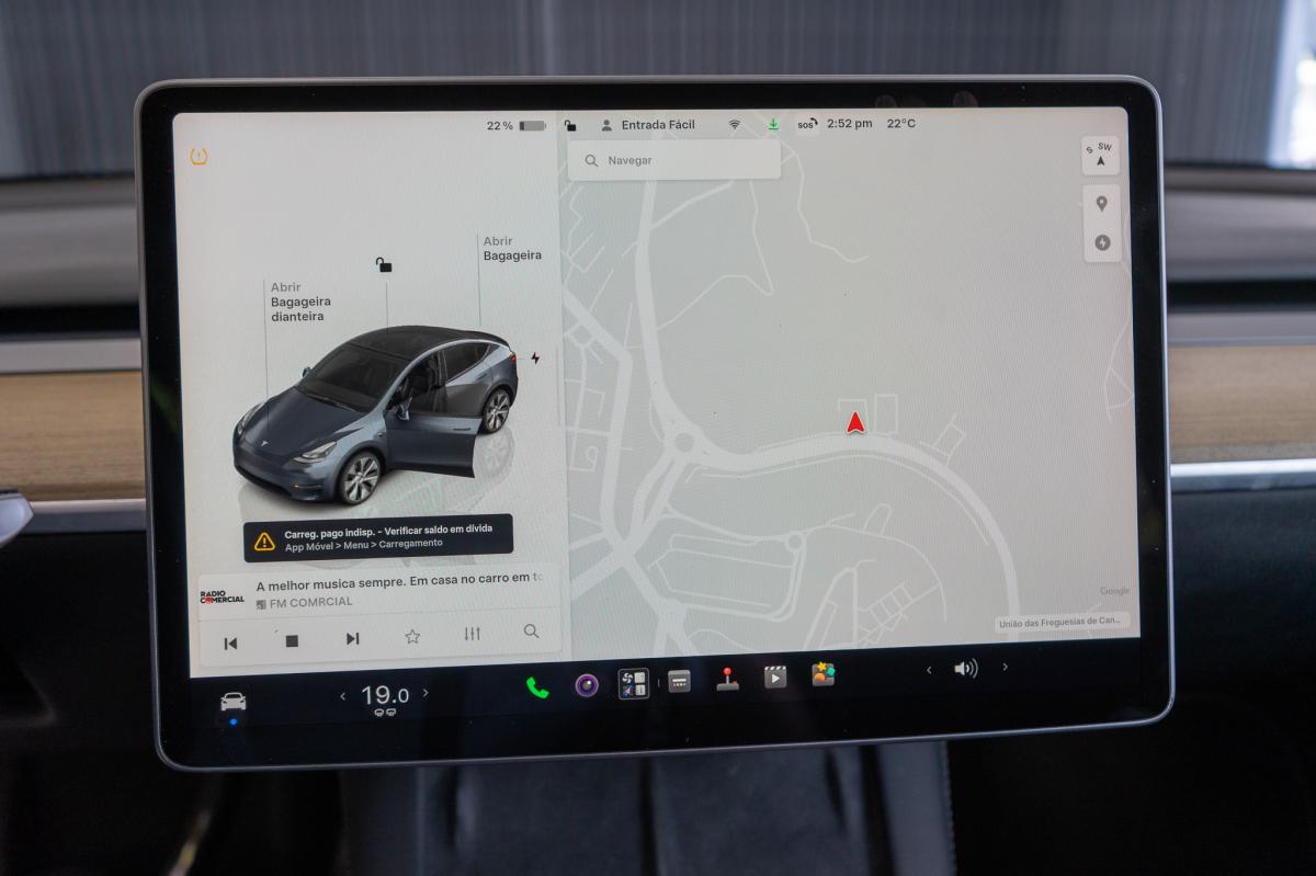 tesla-model-y-2023-eletrico-0cc