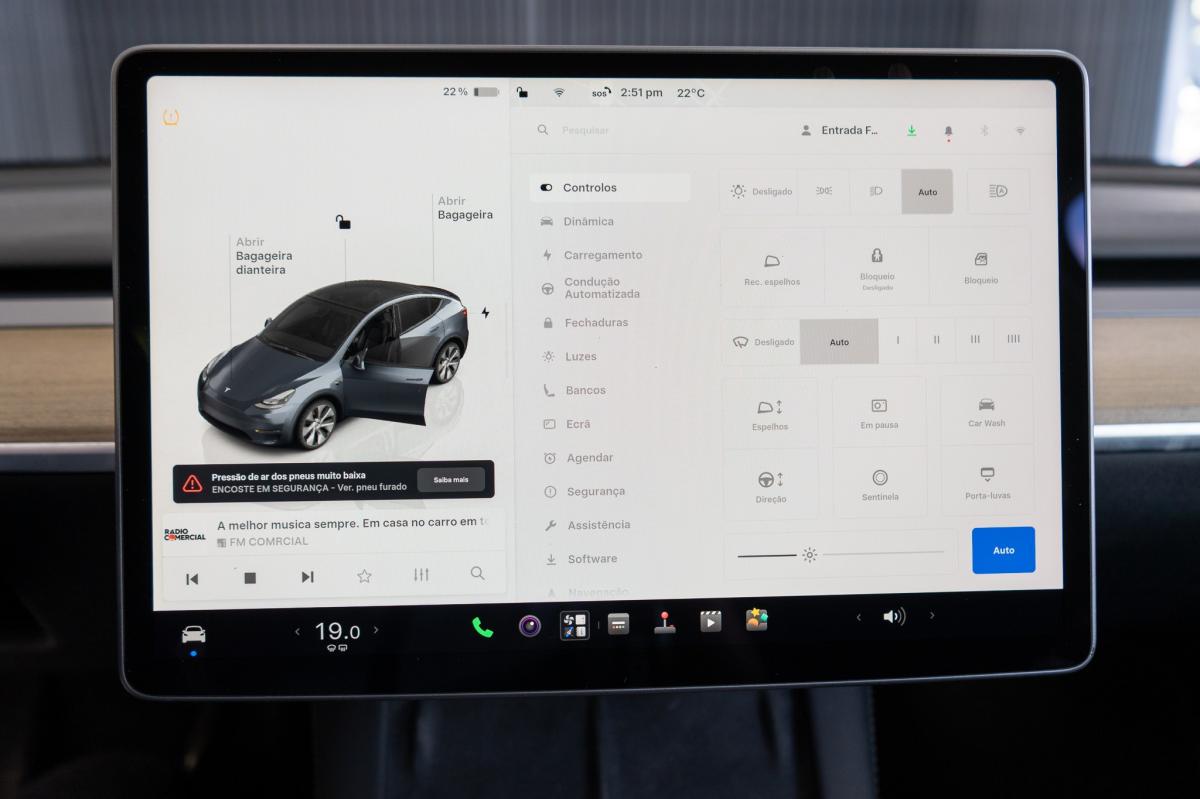 tesla-model-y-2023-eletrico-0cc