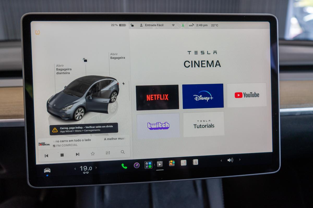 tesla-model-y-2023-eletrico-0cc