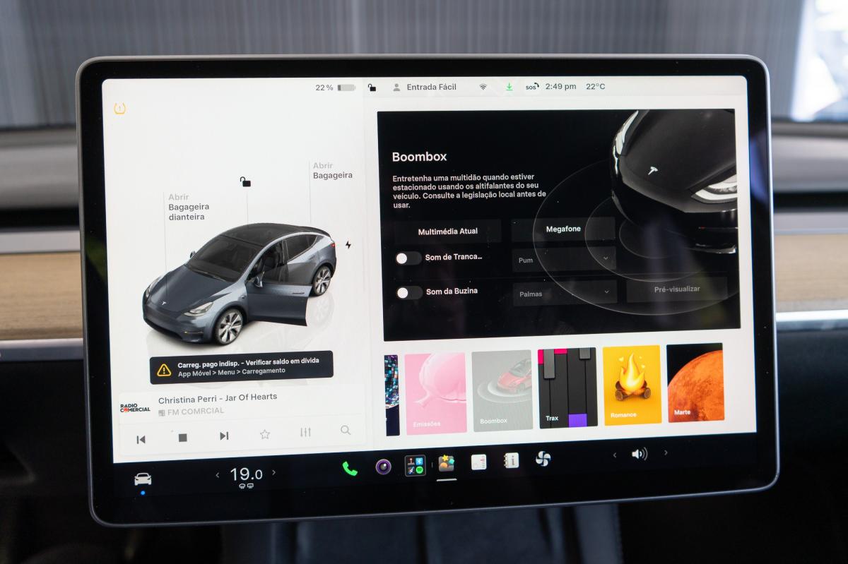 tesla-model-y-2023-eletrico-0cc