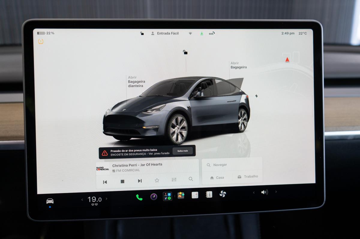 tesla-model-y-2023-eletrico-0cc