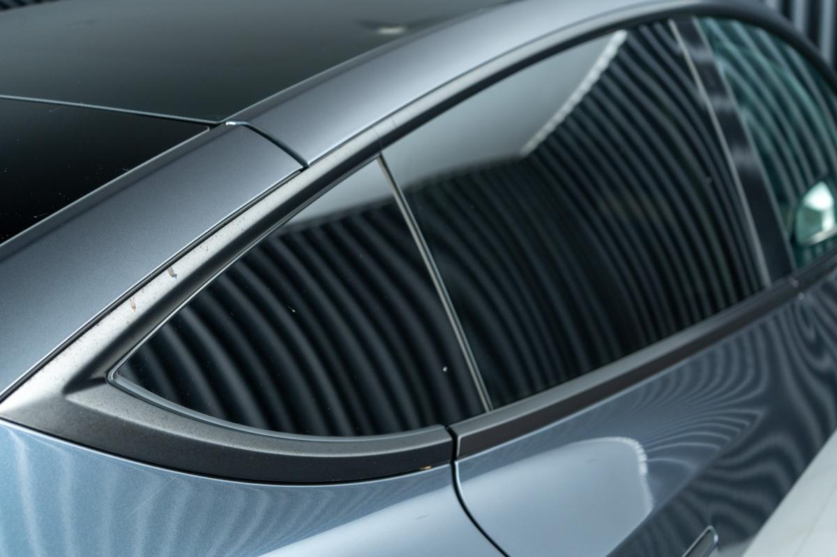 tesla-model-y-2023-eletrico-0cc