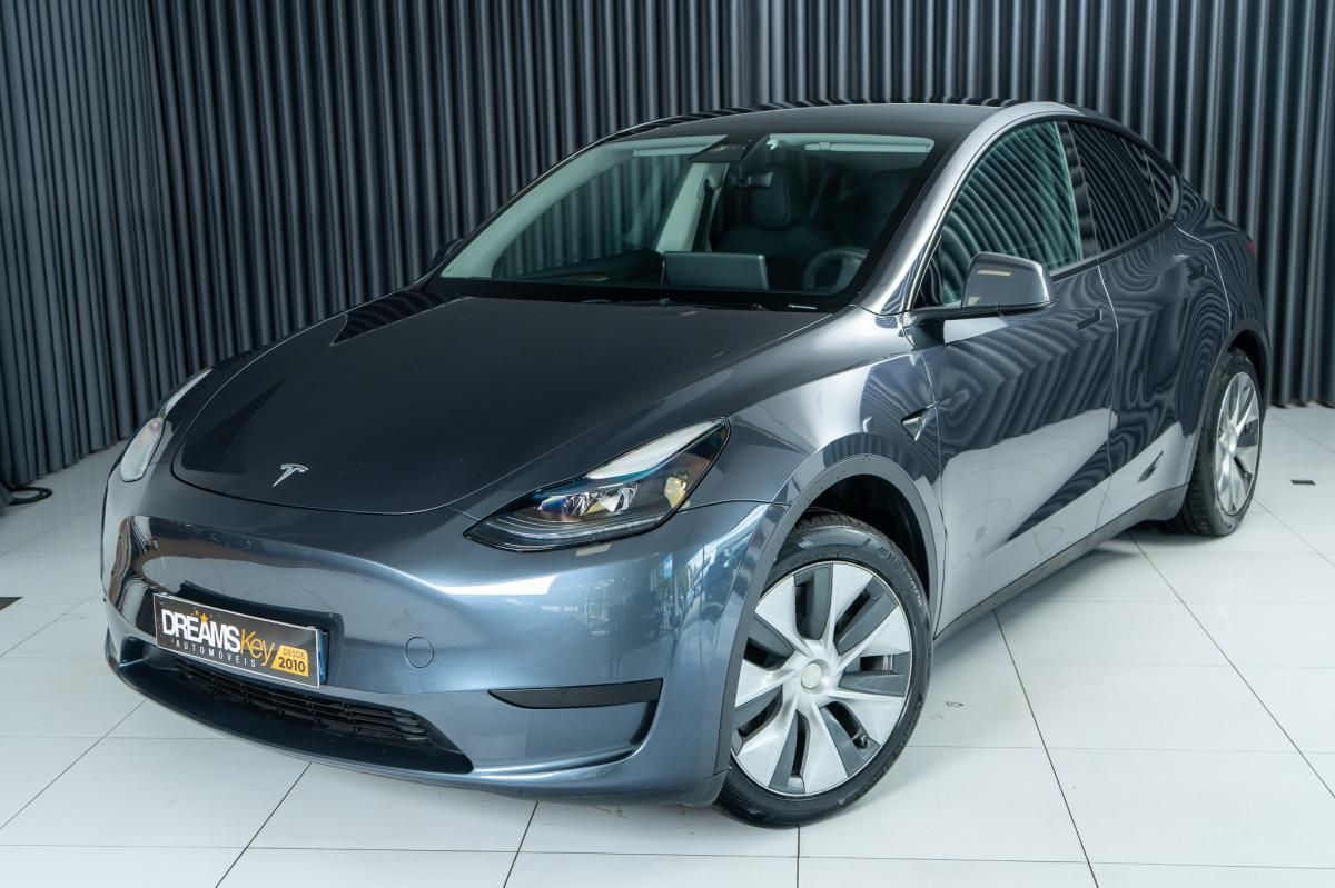 tesla-model-y-2023-eletrico-0cc